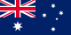 Bandeira: Austrália