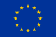 Bandeira: União Europeia