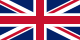 Bandeira: Reino Unido