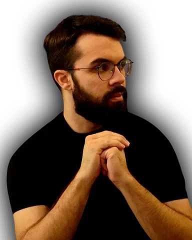 Felipe Cabrera — diagnóstico de carreira internacional
